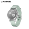 圖片 GARMIN Lily 2 智慧腕錶 經典款 編織錶帶款