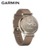 圖片 GARMIN Lily 2 智慧腕錶 經典款 編織錶帶款