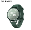 圖片 GARMINLily 2 Active GPS 智慧腕錶 (野生綠)