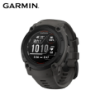 圖片 GARMININSTINCT E 本我系列 GPS腕錶 40mm