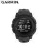 圖片 GARMININSTINCT E 本我系列 GPS腕錶 40mm