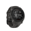 圖片 GARMININSTINCT E 本我系列 GPS腕錶 40mm