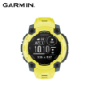 圖片 GARMININSTINCT E 本我系列 GPS腕錶 45mm