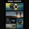 圖片 GARMININSTINCT E 本我系列 GPS腕錶 45mm