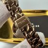 COACH蔻馳-CH00275-5.jpg