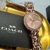 COACH蔻馳-CH00275-8.jpg