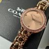 COACH蔻馳-CH00275-9.jpg