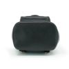 圖片 Chanel 展示品 Duma 菱格羊皮淡金釦後背包(AS2908-黑)