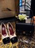 圖片 CHANEL 香奈兒人氣包「Preppy Coco」揹了這款就回不去～ 大號 22 cm 黑 