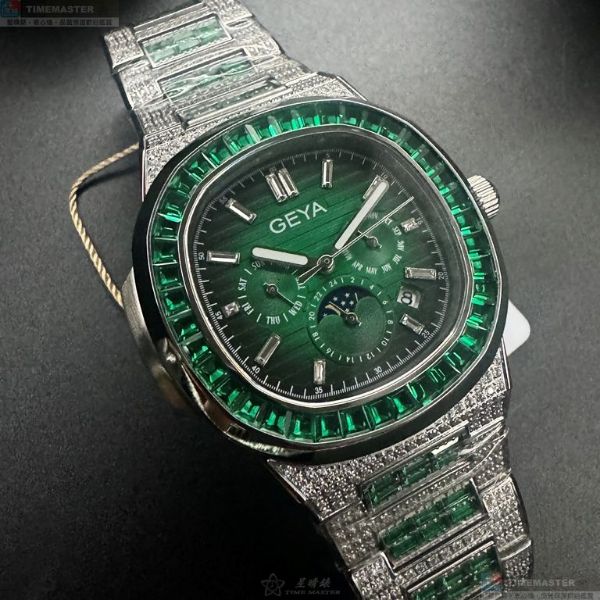 GEYA格雅-G78152GWN-1.jpg