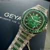 GEYA格雅-G78152GWN-6.jpg