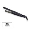 圖片 Salonia直捲兩用負離子造型夾 24mm 15mm SL-004 商檢合格版 (多色可選/一年保固)