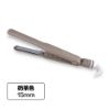 圖片 Salonia直捲兩用負離子造型夾 24mm 15mm SL-004 商檢合格版 (多色可選/一年保固)