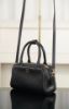 圖片 CHANEL 26B mini 保齡球包 黑