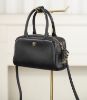 圖片 CHANEL 26B mini 保齡球包 黑