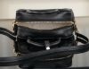 圖片 CHANEL 26B mini 保齡球包 黑