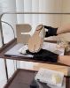 圖片 【MAISON MARGIELA】TABI BALLERINA 白色