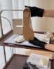 圖片 【MAISON MARGIELA】TABI BALLERINA 白色