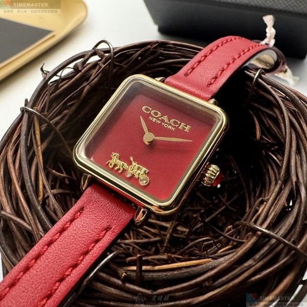 COACH蔻馳-CH00276-1.jpg
