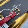COACH蔻馳-CH00276-4.jpg