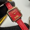COACH蔻馳-CH00276-5.jpg