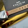 COACH蔻馳-CH00276-9.jpg