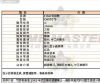 COACH蔻馳-CH00276-info.jpg