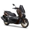圖片 優惠-山葉NMAX 155 ABS+TCS碟煞