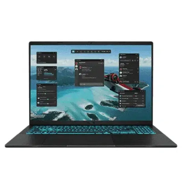 圖片 ASUS華碩筆電 V3607VJ-0121K240H