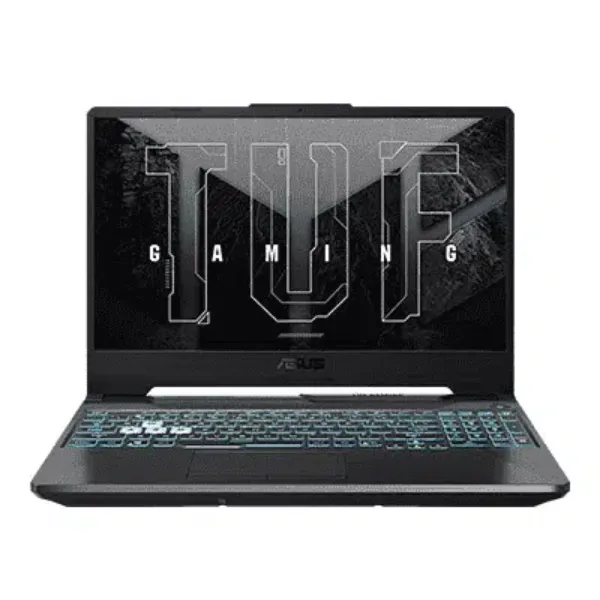 圖片 ASUS華碩筆電 TUF FA506NCQ-0032B170H