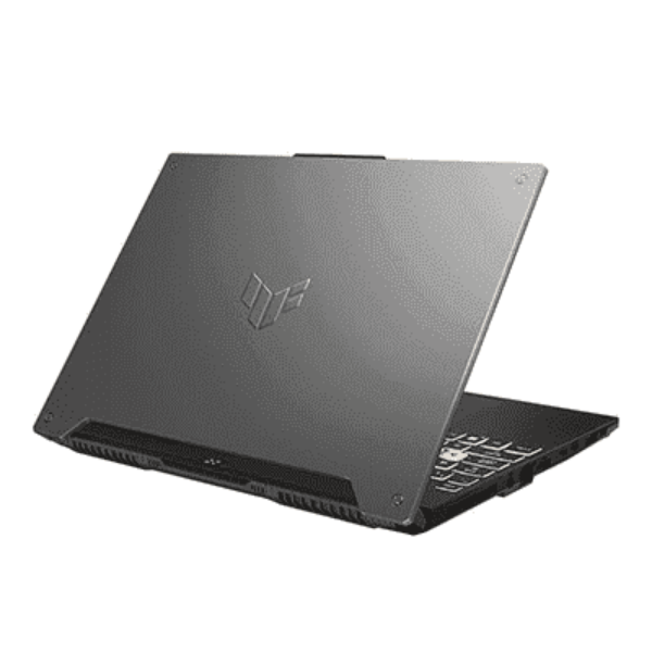 圖片 ASUS華碩筆電 FX707VJB-0032A210H