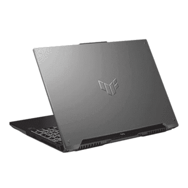 圖片 ASUS華碩筆電 TUF FA607NUQ-0093A170H