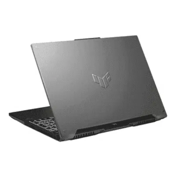 圖片 ASUS華碩筆電 FX607VU-0103A210H