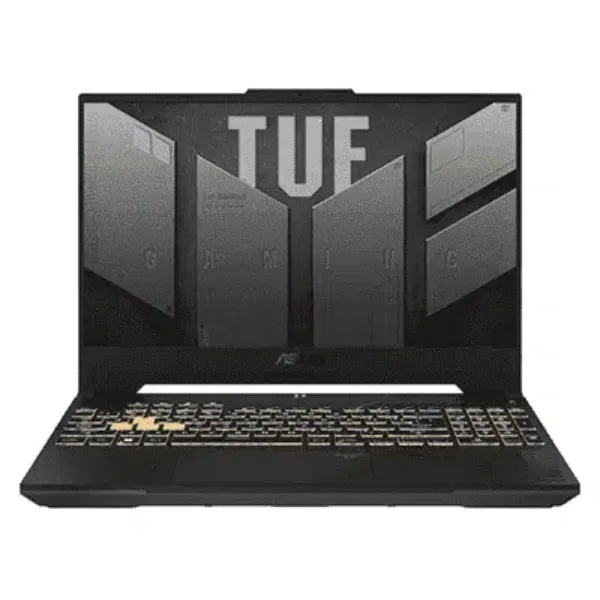 圖片 ASUS華碩筆電 FX707VUR-0252A240H