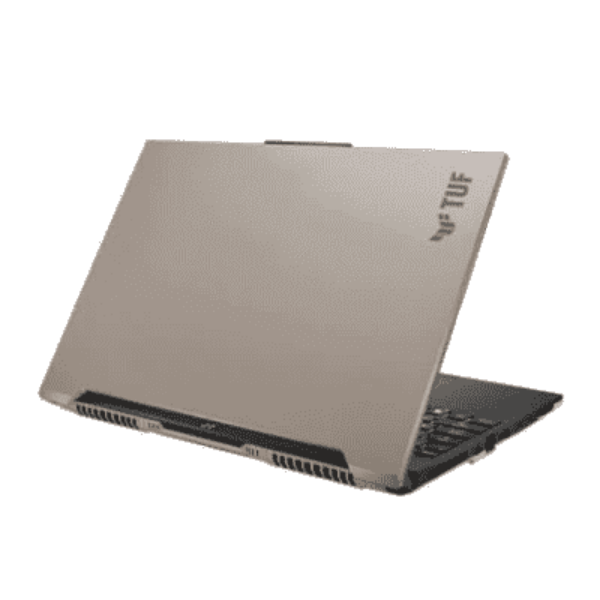 圖片 ASUS華碩筆電 TUF FA617NT-0022C7735HS