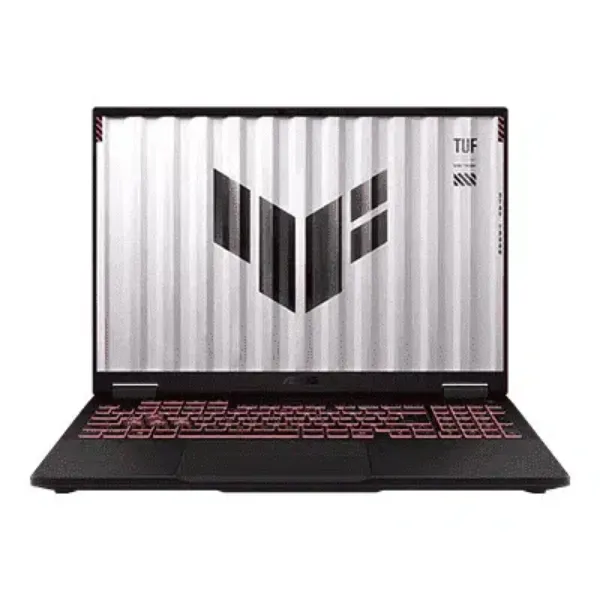 圖片 ASUS華碩筆電 FA608UMI-0091A260H
