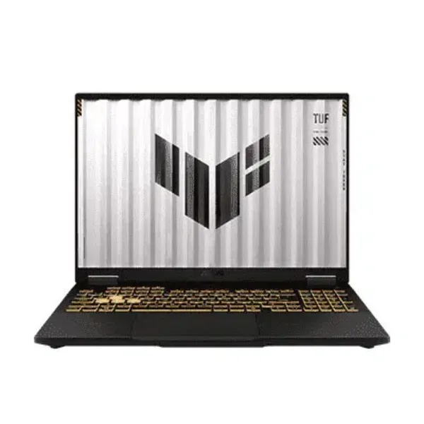 圖片 ASUS華碩筆電 FX608JMR-0041A14650HX