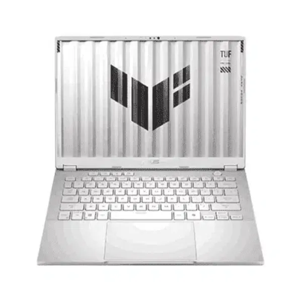 圖片 ASUS華碩筆電 FA401GM-0031C465H