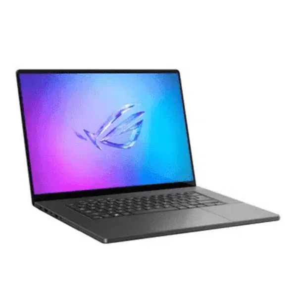 圖片 ASUS華碩筆電 GA605KM-0032E350H-NBLO
