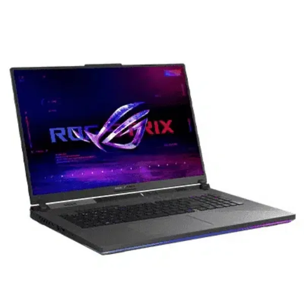 圖片 ASUS華碩筆電 G815LP-0071C290HX-NBL