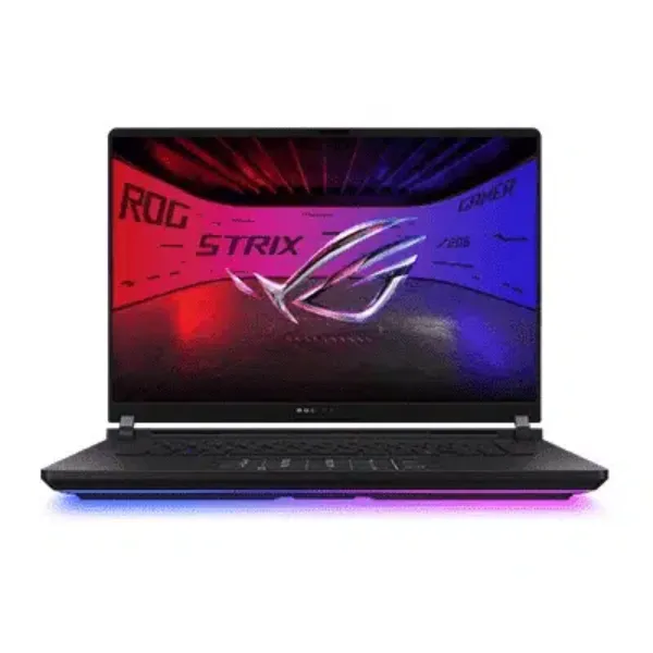 圖片 ASUS華碩筆電 G635LW-0021A275HX-NBLM
