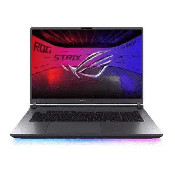 圖片 ASUS華碩筆電 G815LW-0071G290HX-NBLM