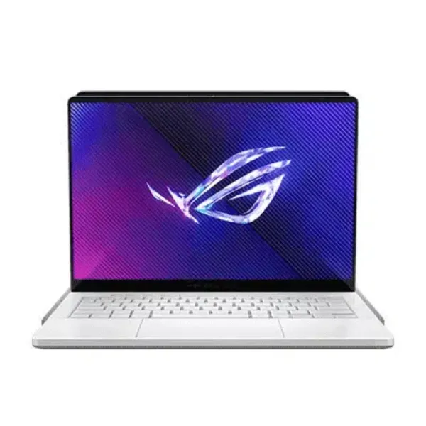 圖片 ASUS華碩筆電 GU405AR-0028H386H-NBLO