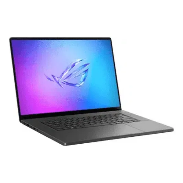 圖片 ASUS華碩筆電 GU606AR-0058I386H-NBLO