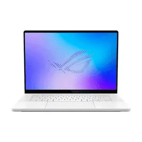 圖片 ASUS華碩筆電 GU606AW-0048H386H-NBLO