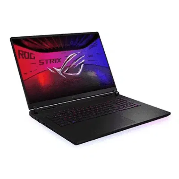 圖片 ASUS華碩筆電 G835LXG-0171A290HX-NBLM