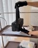 圖片 【BV】BRICK CASSETTE 小號腋下包 黑色