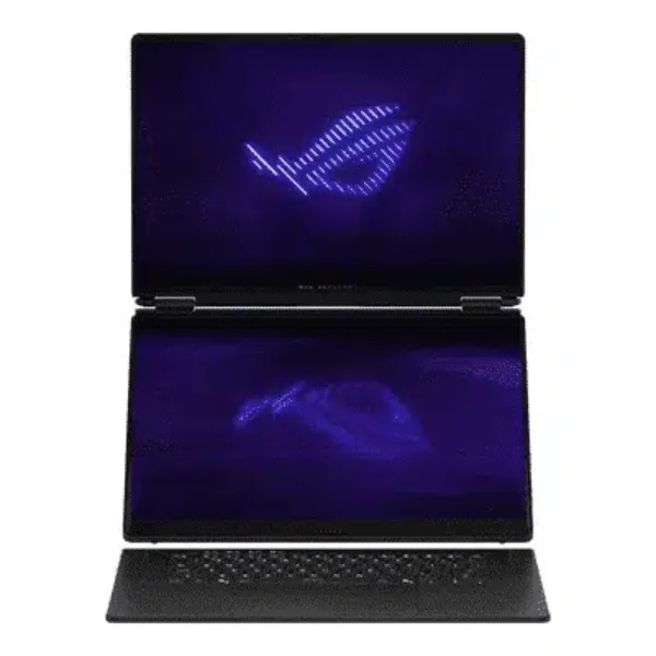 圖片 ASUS華碩筆電 GX651AX-0022B386H-NBLO