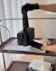 圖片 【BV】BRICK CASSETTE 小號腋下包 黑色