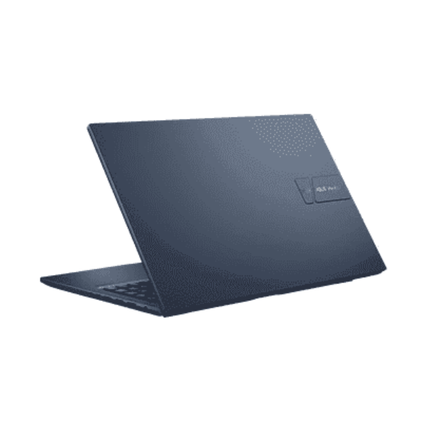 圖片 ASUS華碩筆電 X1404VA-0111B120U